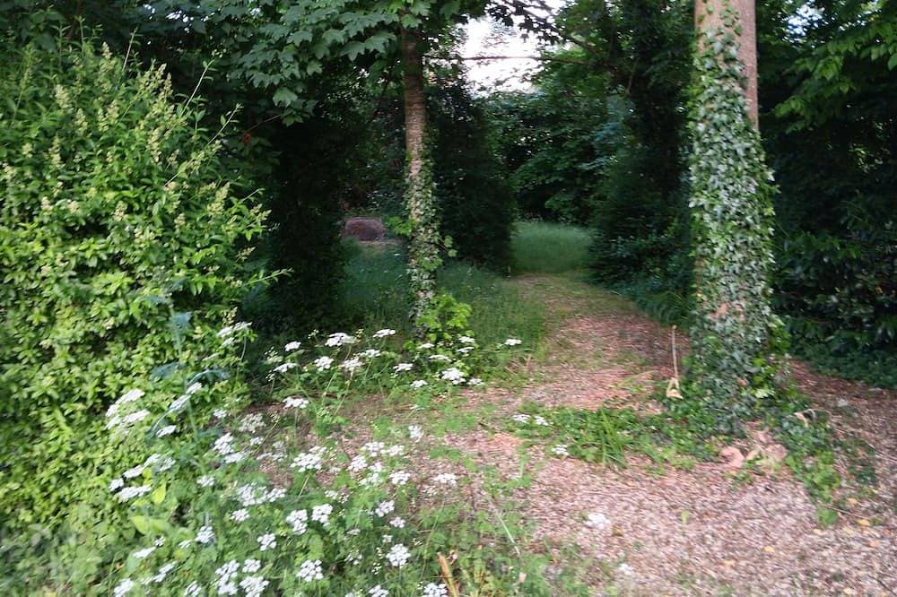 Foto 5 von 12: La petite maison