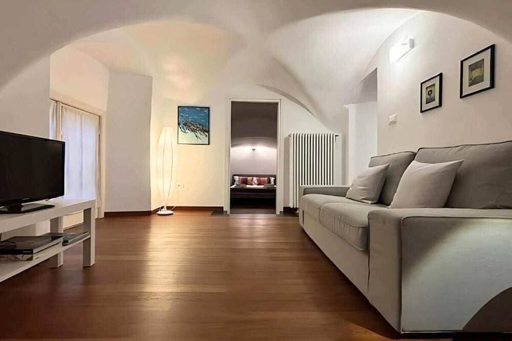 Foto 4 von 7: Palazzo Lomellini Historic Retreat