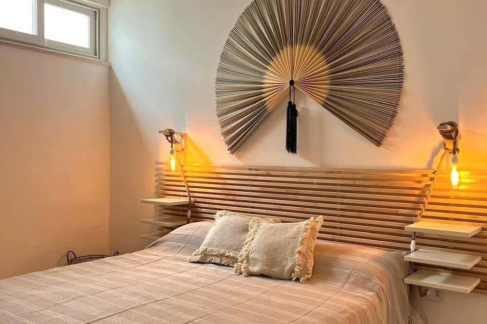 Foto 2 von 17: Sun House - Torre Lapillo