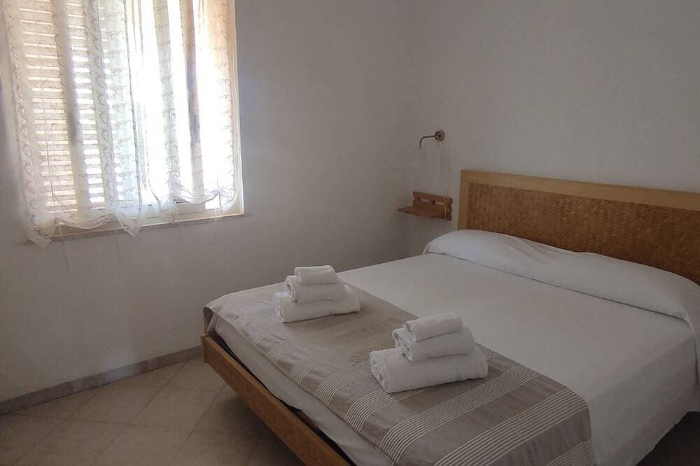Foto 2 von 14: Beachfront apartment with panoramic view