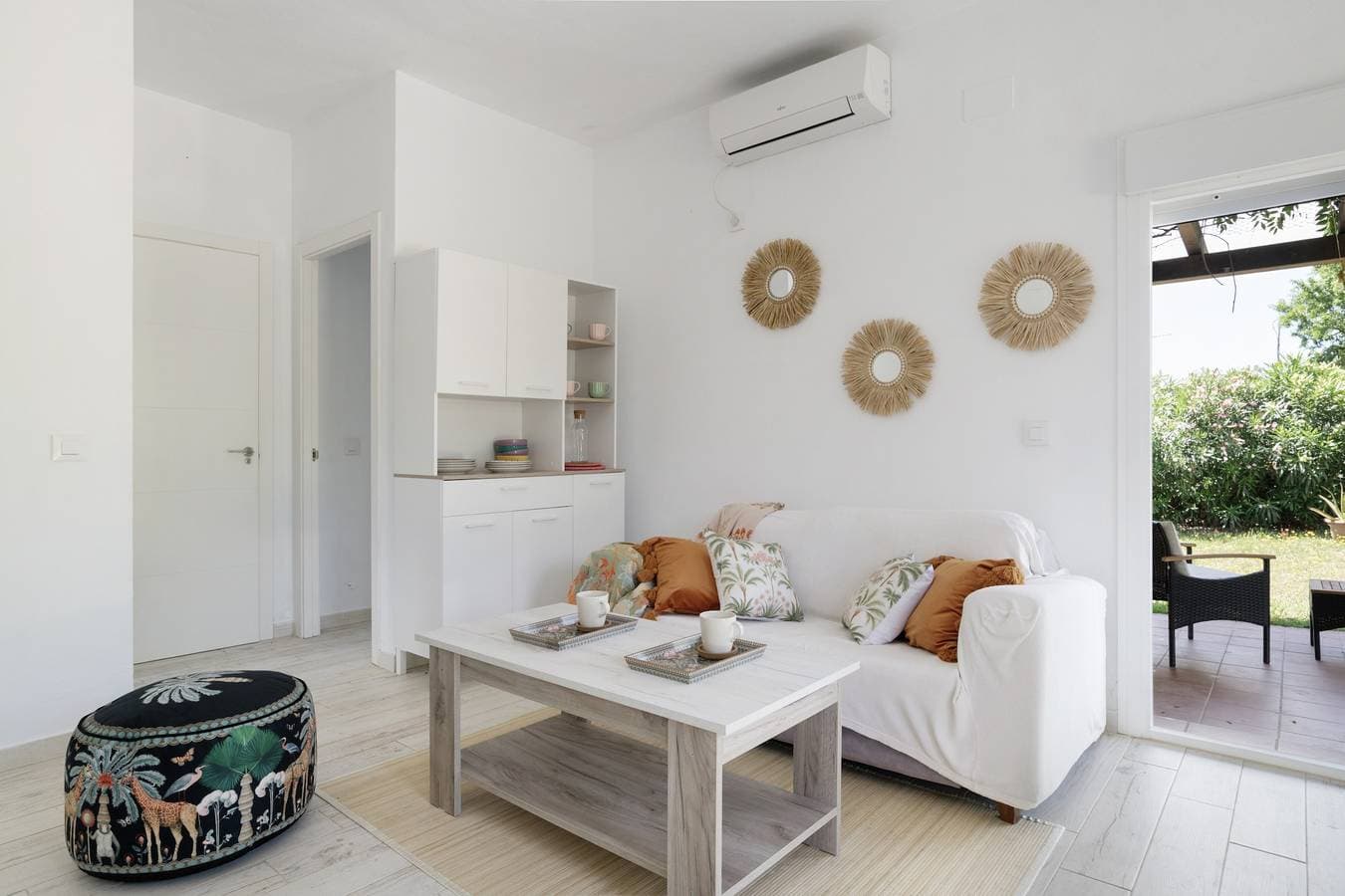 Foto 5 von 31: Casa Los Arrayanes – Informationen