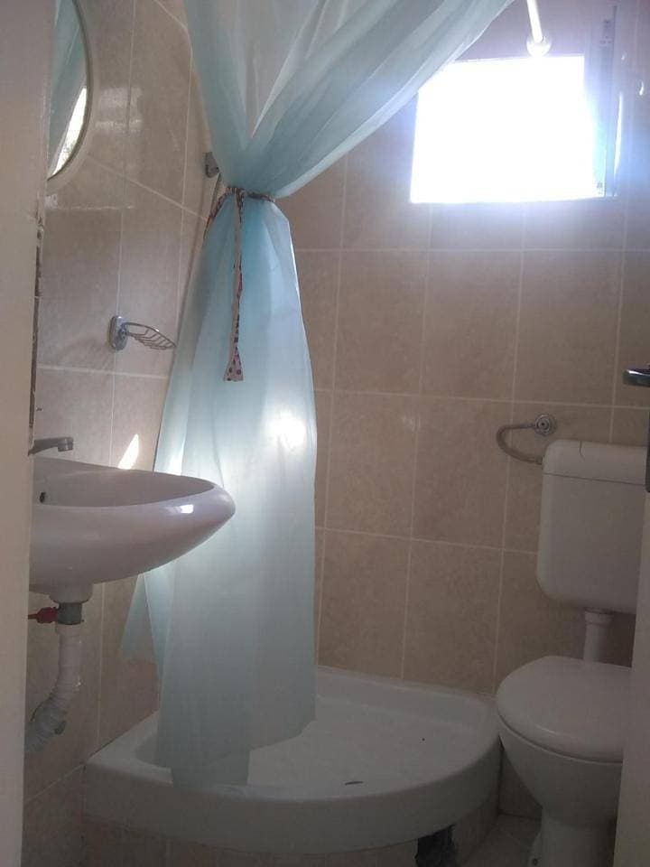 Foto 8 von 19: Gospava Apartman