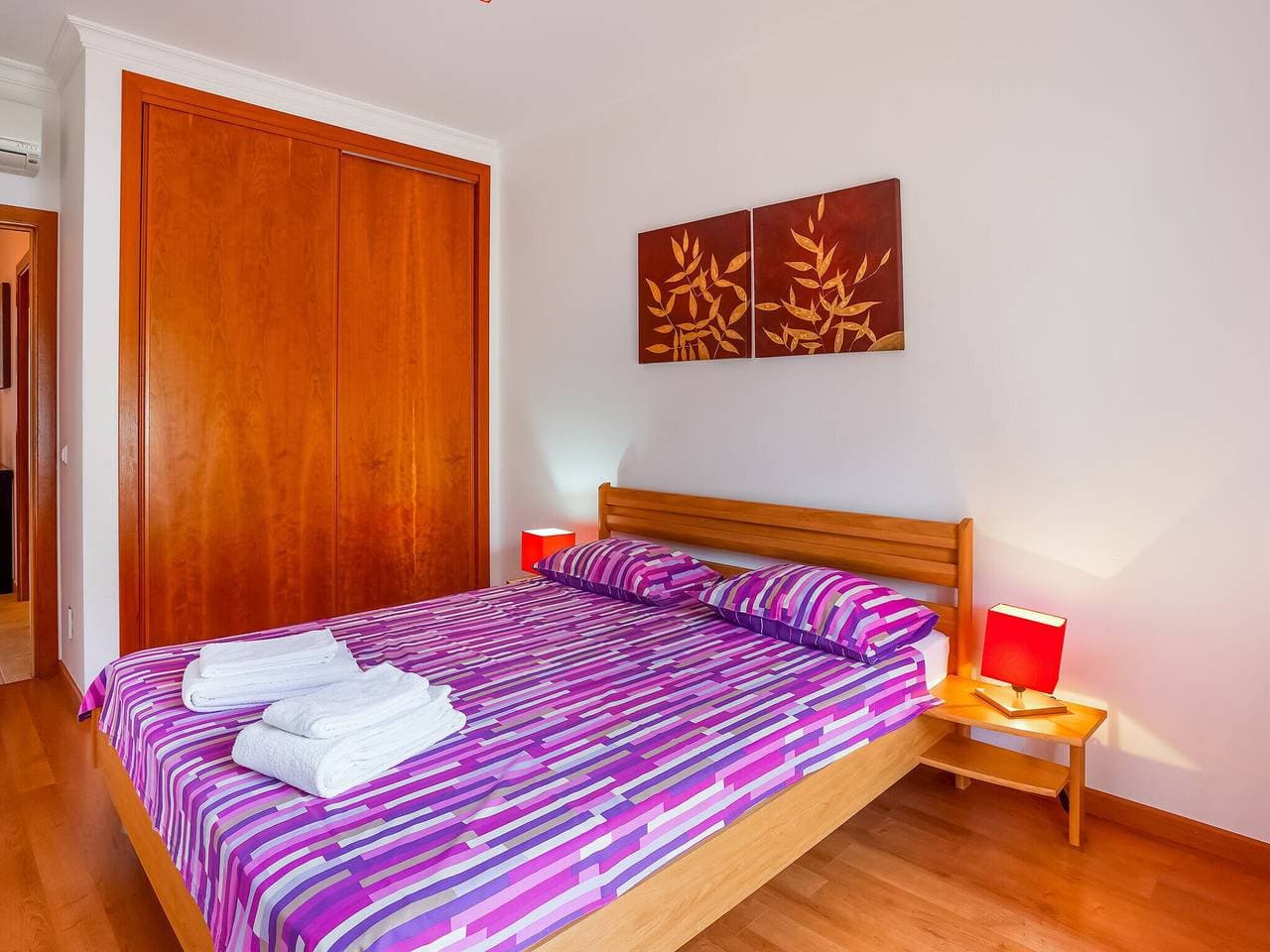 Foto 13 von 33: Wohnung in Tavira mit Schwimmbad