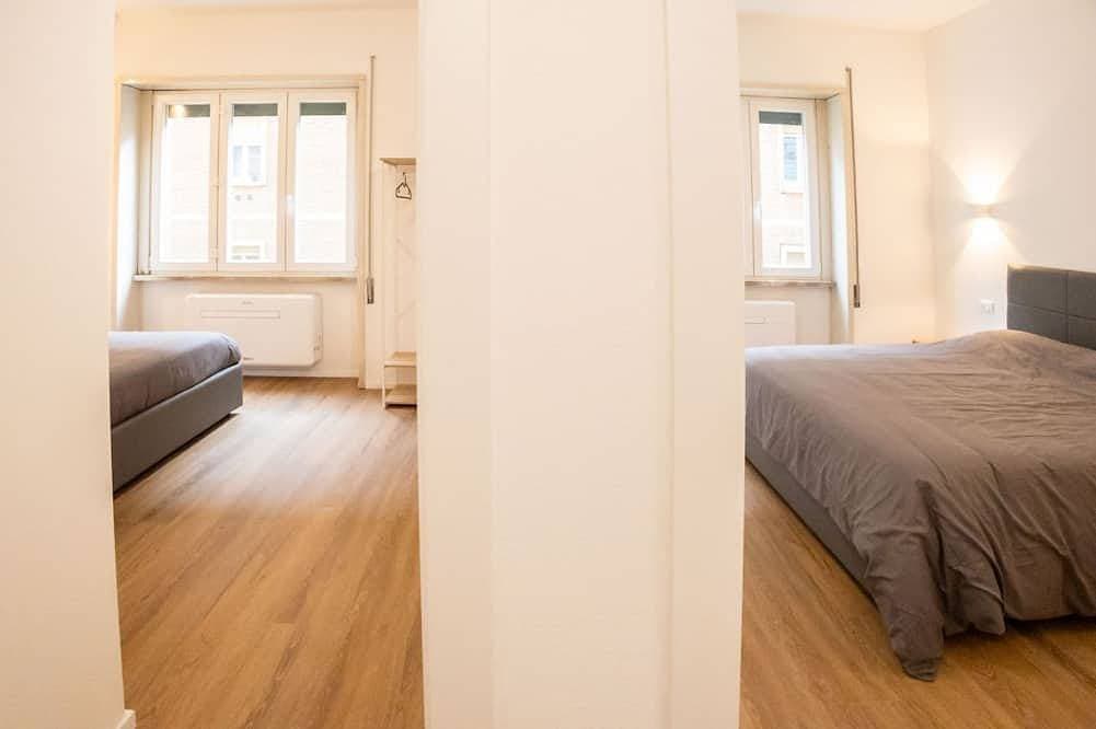 Foto 7 von 30: Modern style apartment in the center