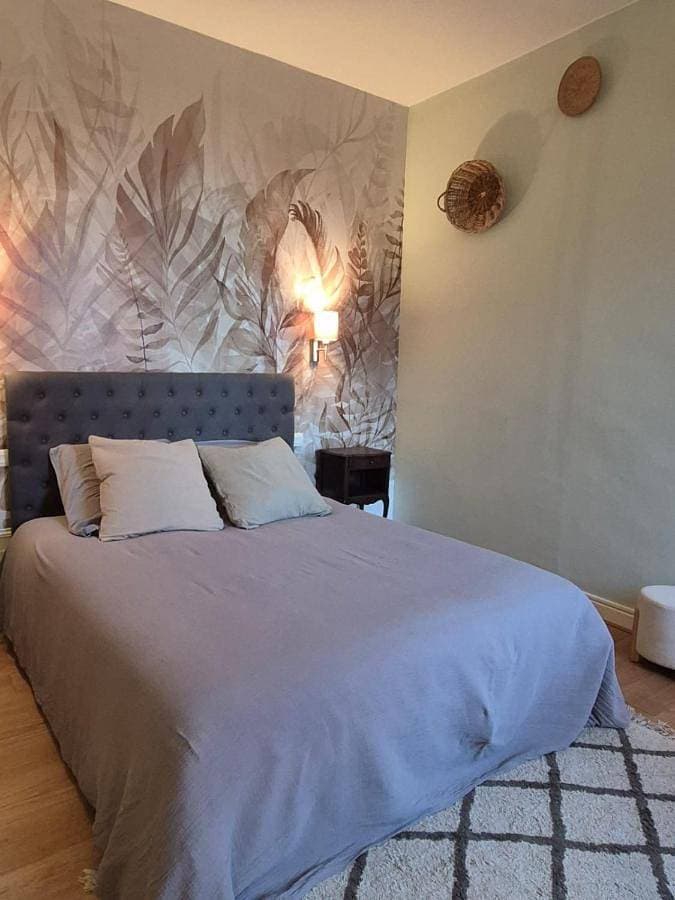 Foto 5 von 18: Deluxe Family Room