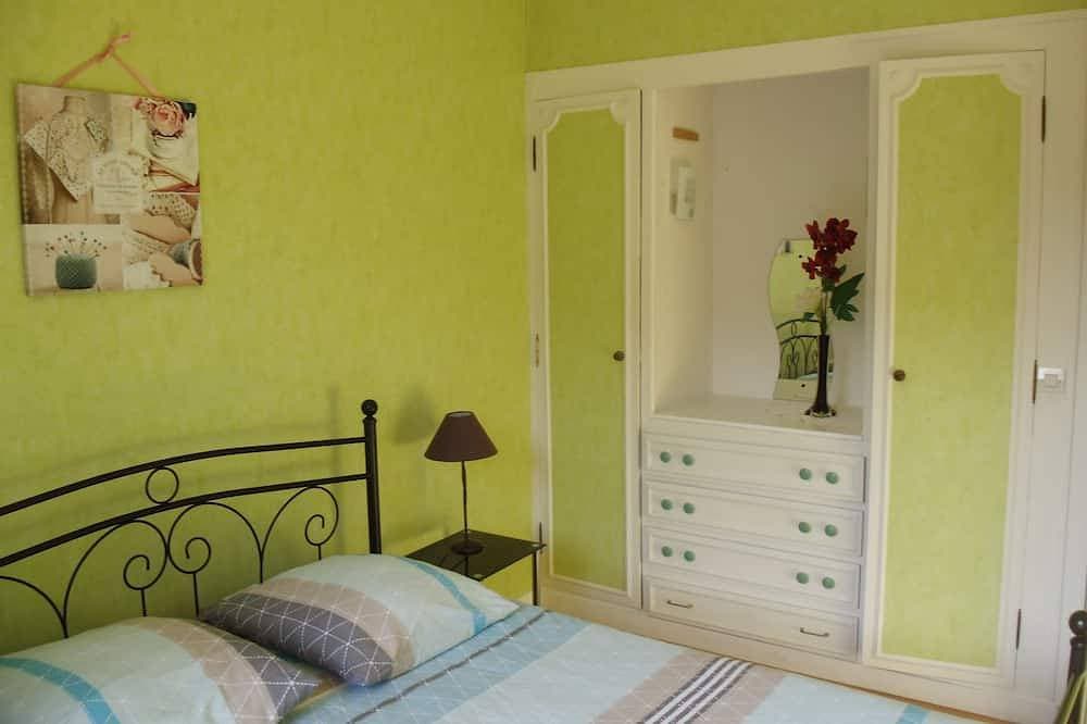 Foto 4 von 30: Villa Pfifferling Cottage zehn min. Vom Meer entfernt