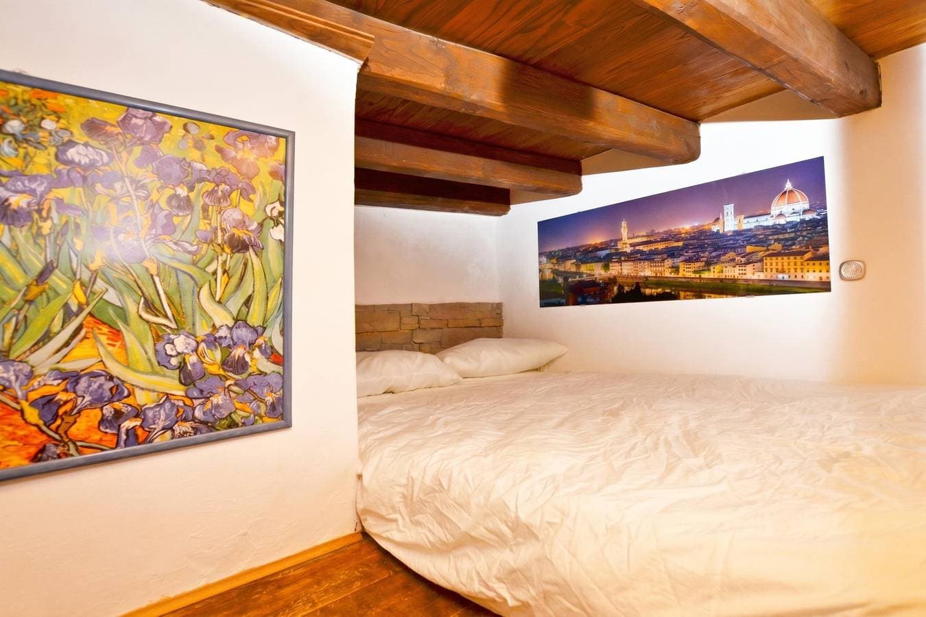 Foto 10 von 20: Casina Magnoli