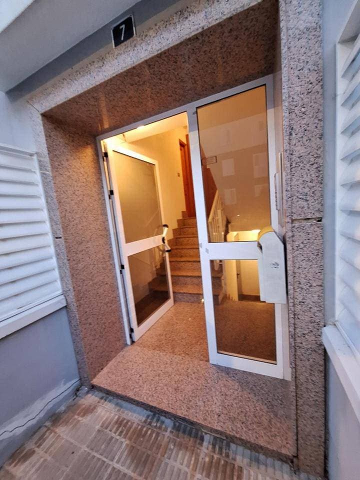 Foto 7 von 25: Three-Bedroom Apartment