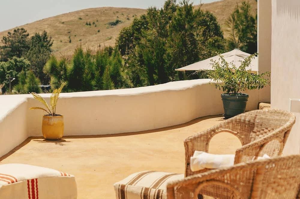 Foto 7 von 7: Exclusive Villa Serra de Baixo - Porto Covo