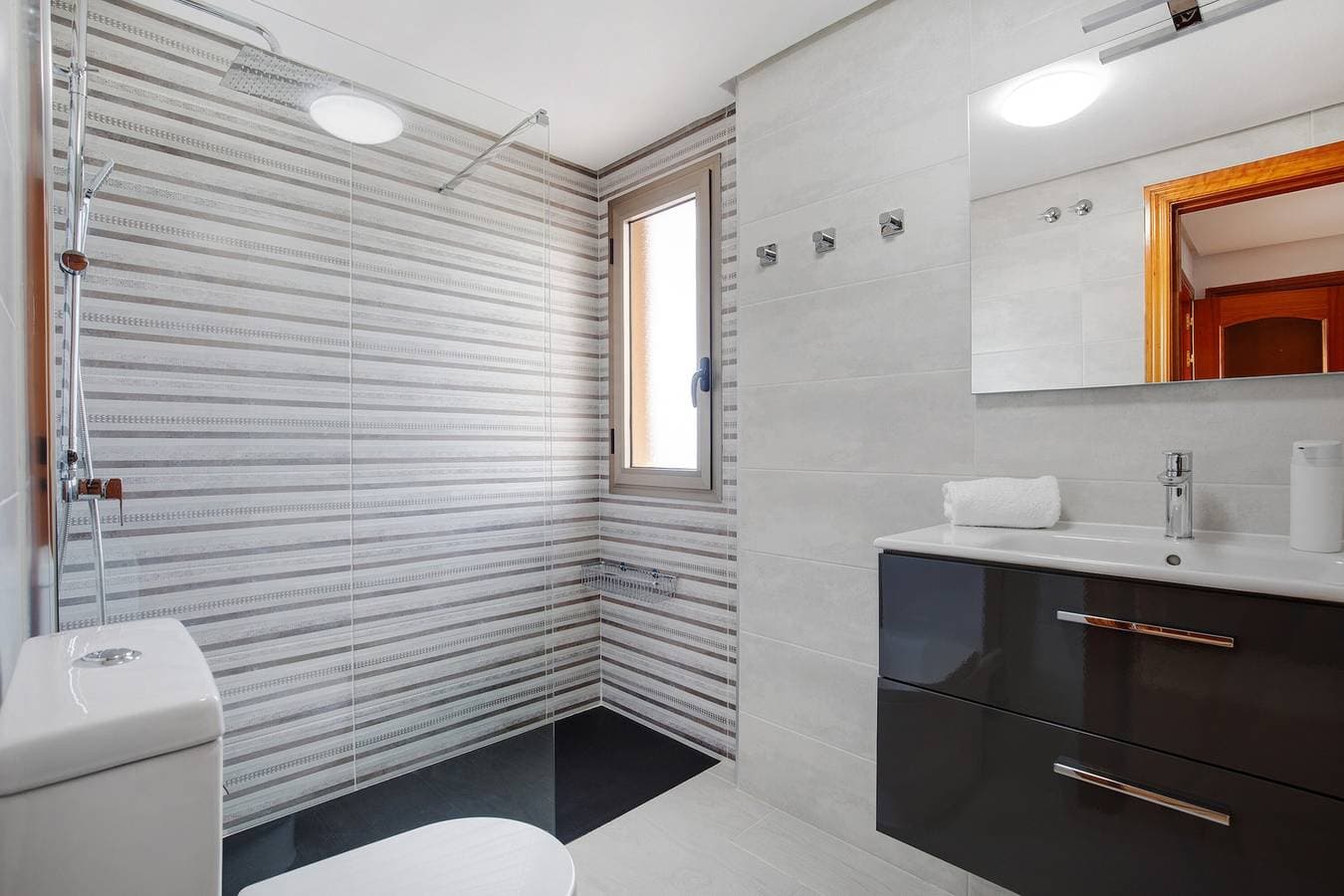 Foto 13 von 21: Apartamento "Entspannen und Träumen" mit Wi-Fi