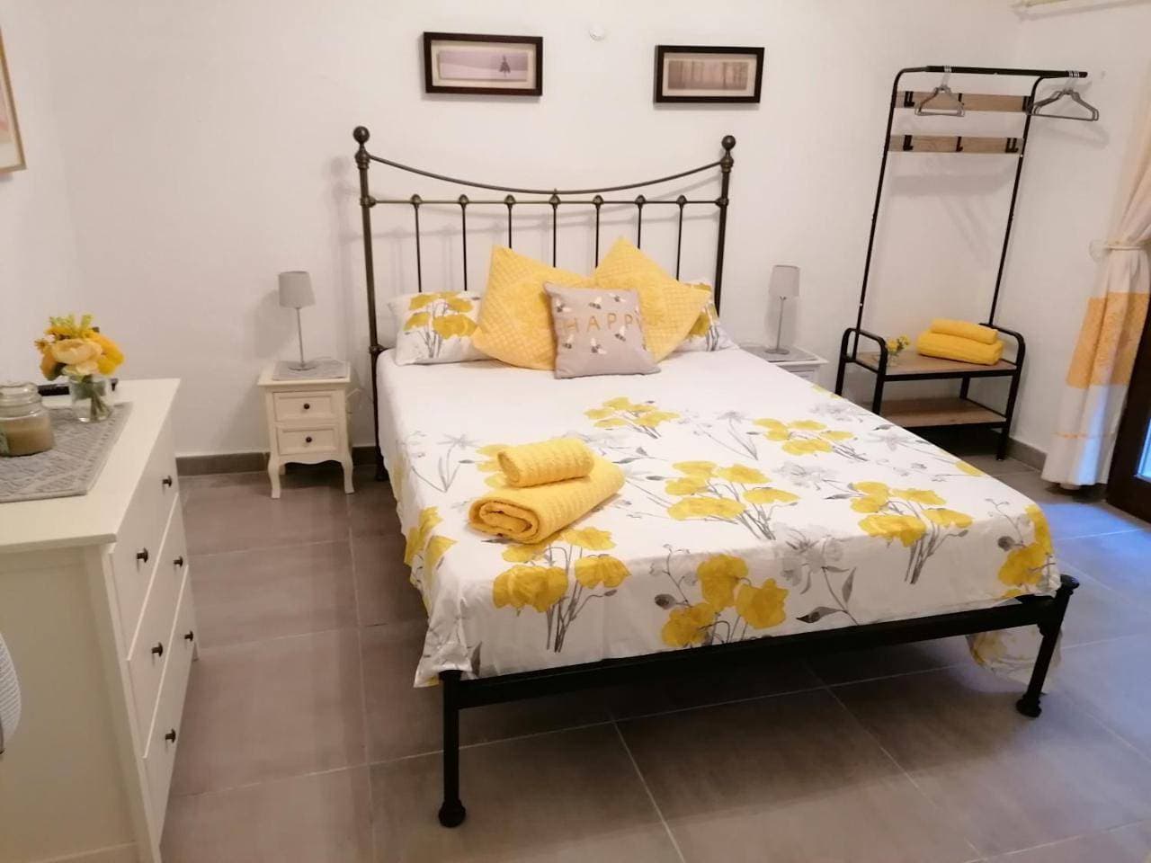 Foto 6 von 33: Two-Bedroom House