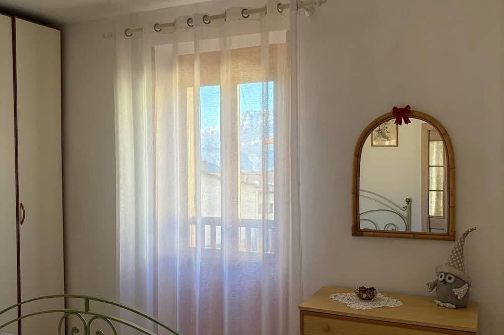 Foto 2 von 9: Cozy and bright apartment
