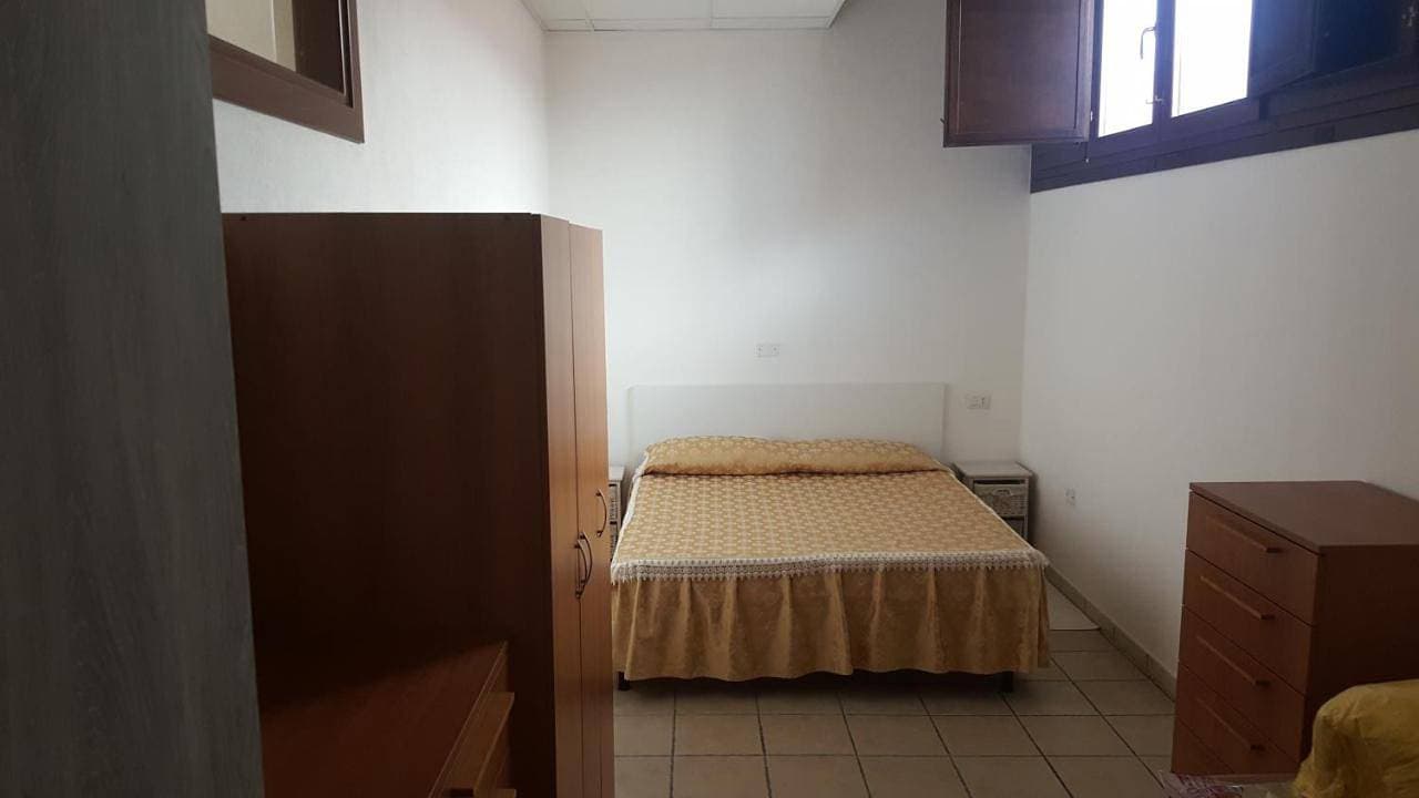 Foto 10 von 20: One-Bedroom House