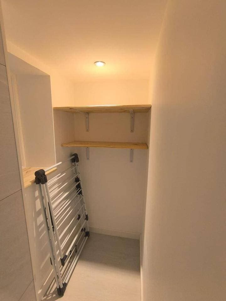 Foto 11 von 34: Two-Bedroom Apartment