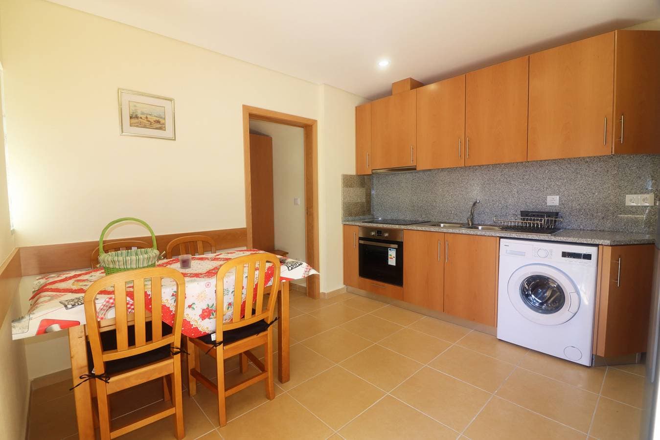 Foto 6 von 30: Casa dos Meões