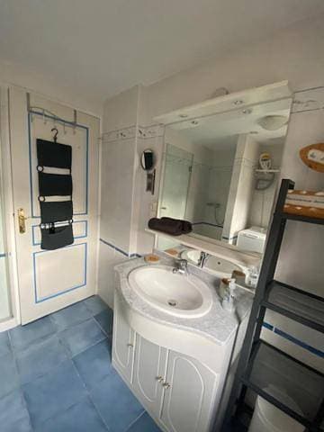 Foto 5 von 18: Two-Bedroom House