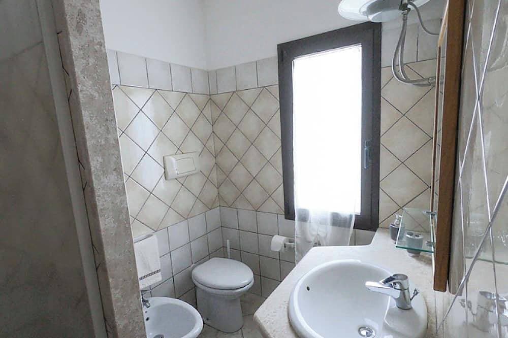 Foto 5 von 8: Villa Hyacinth- C