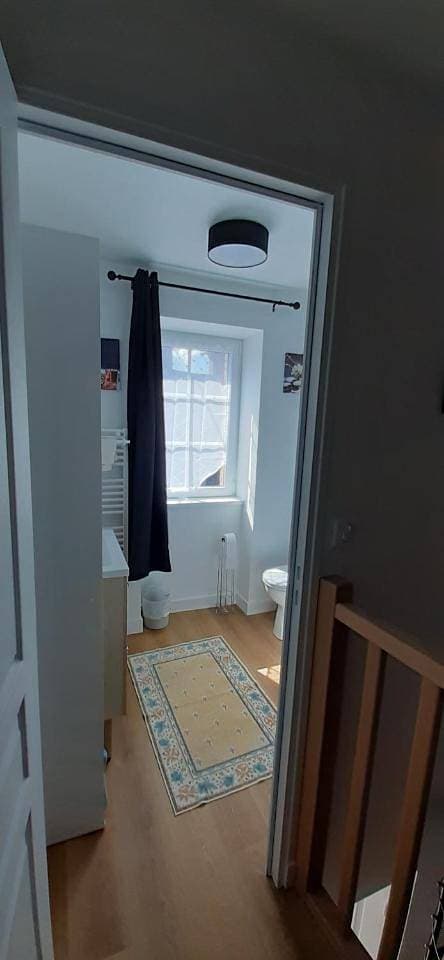 Foto 13 von 26: Two-Bedroom House