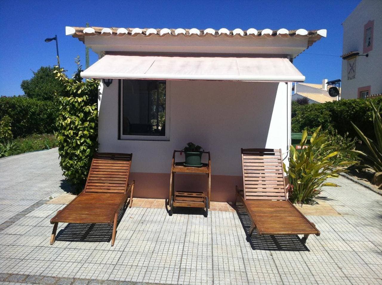 Foto 4 von 21: Double or Twin Room with Balcony