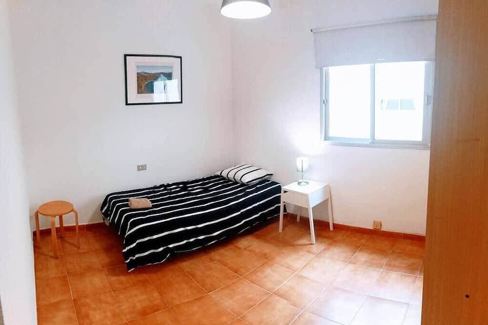 Foto 4 von 14: Charmante 3-Zimmer-Wohnung im Stadtzentrum