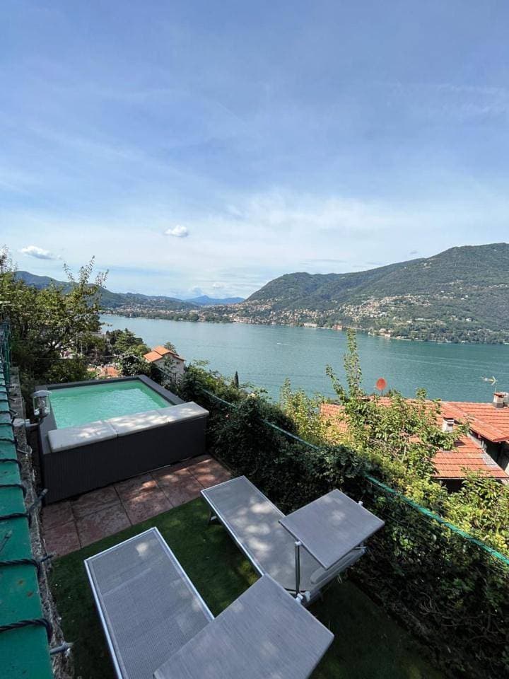 Foto 12 von 44: Holiday Home