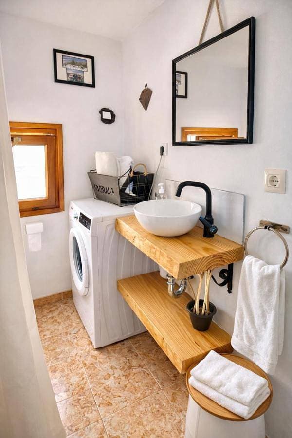 Foto 5 von 12: Loft