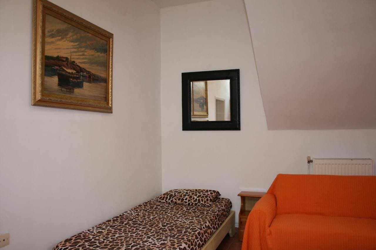 Foto 10 von 42: Holiday Home