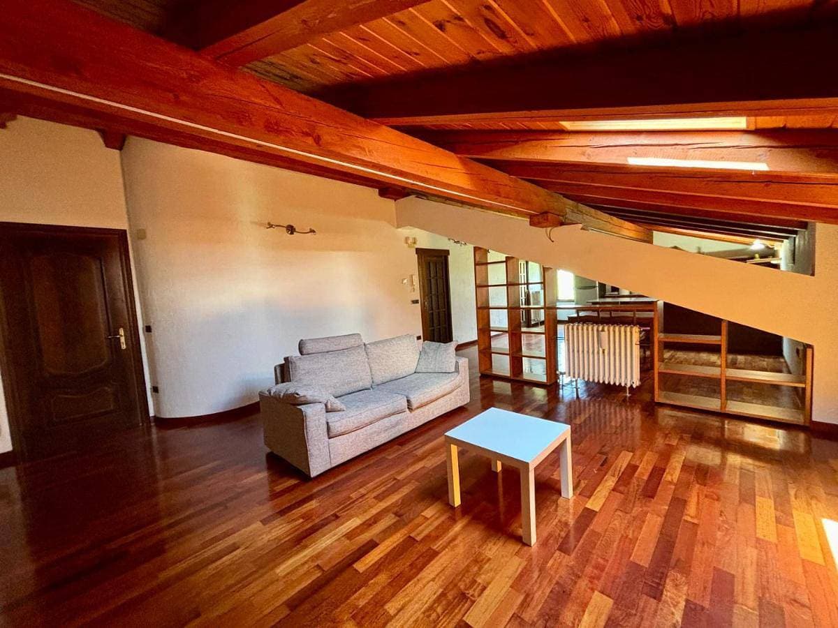 La Casa Dell'Acero 1