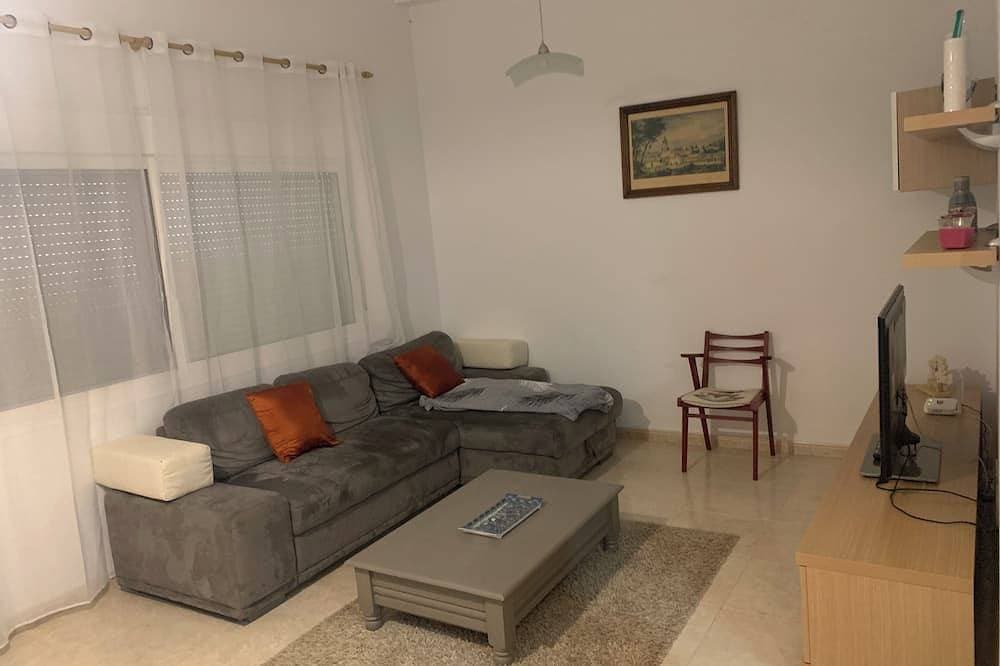Foto 7 von 13: Apartment in the Ebro Delta, ideal for families