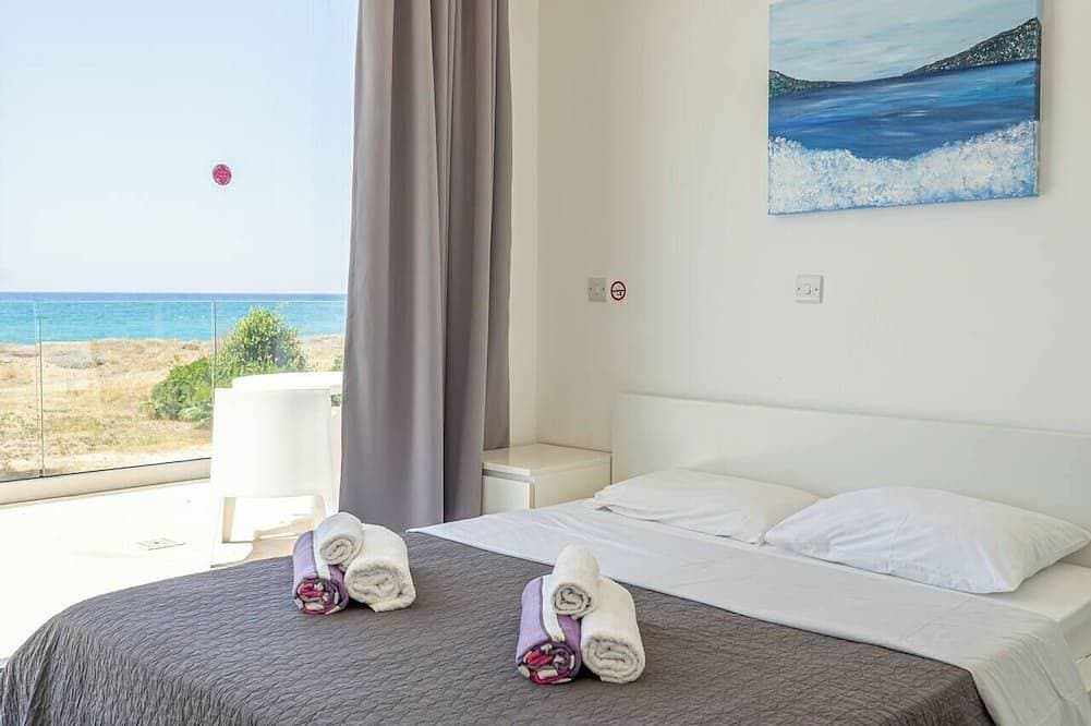 Foto 3 von 30: Ocean Breeze Club-Villa Sol