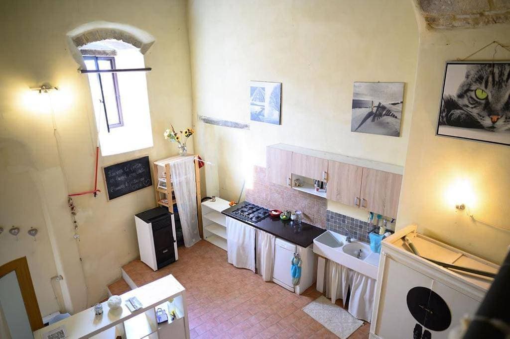 Foto 5 von 30: One-Bedroom Apartment