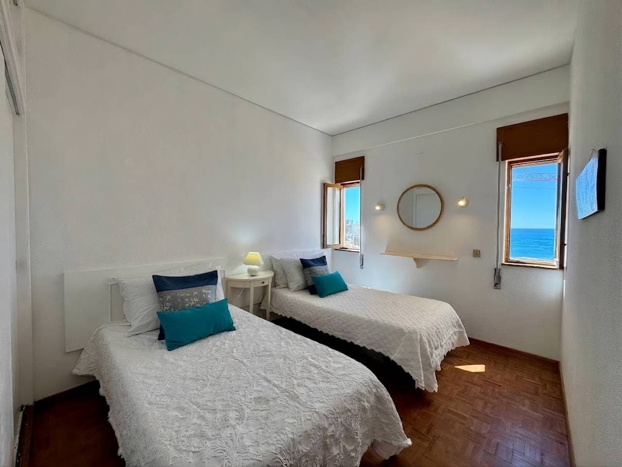 Foto 6 von 11: Armação De Pêra Ocean View 2