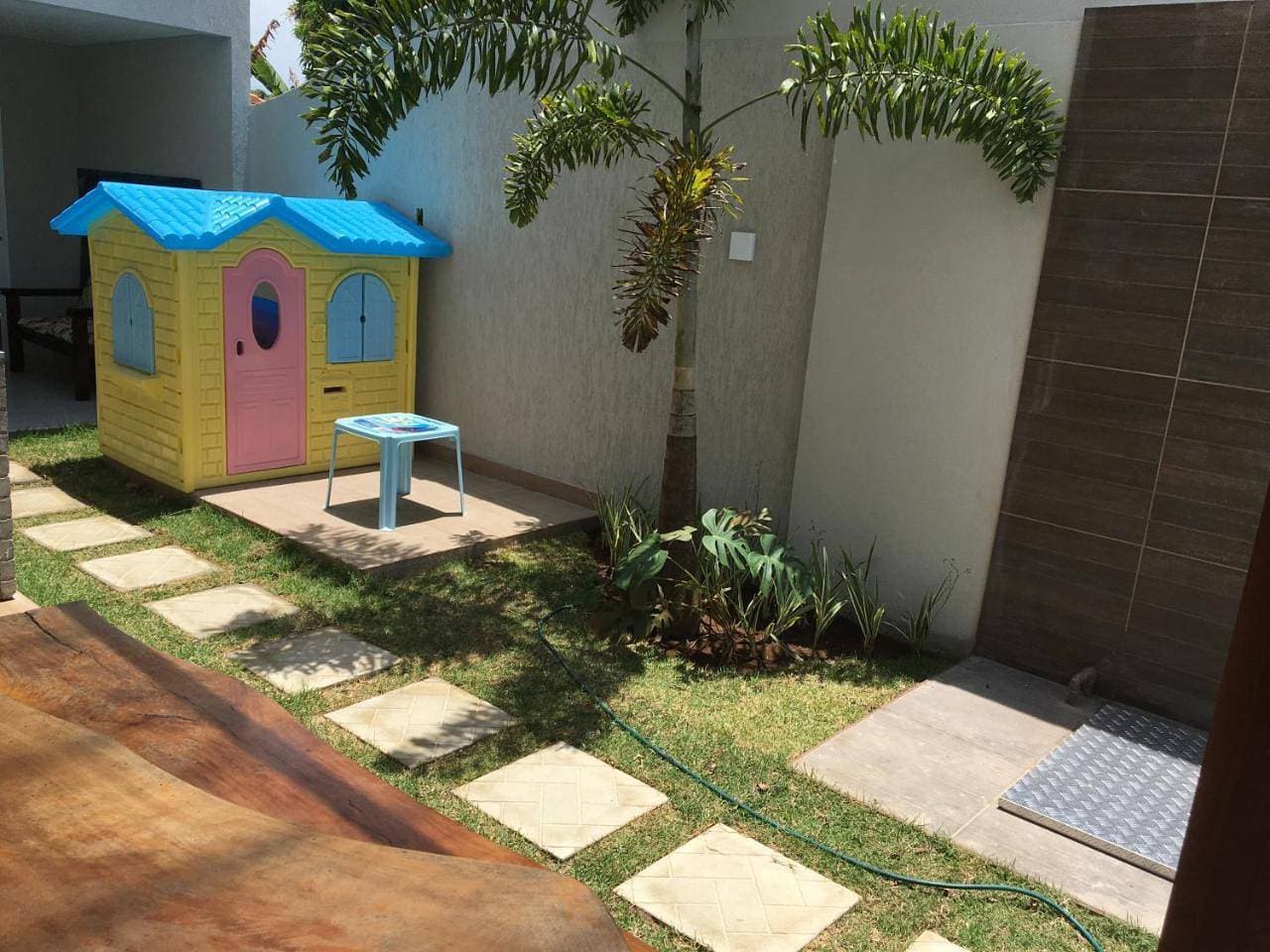 Foto 13 von 13: Holiday Home