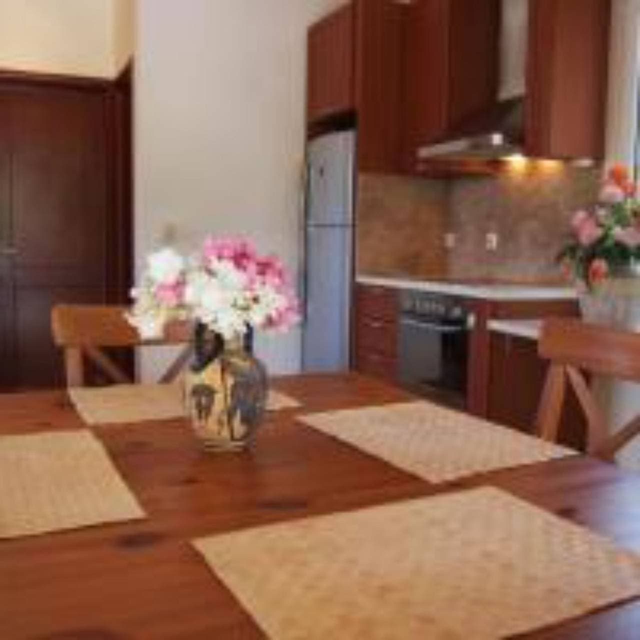 Foto 11 von 36: Villa für 4 Personen mit Seeblick