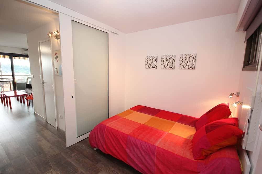 Foto 3 von 30: Ferienwohnung - Nice