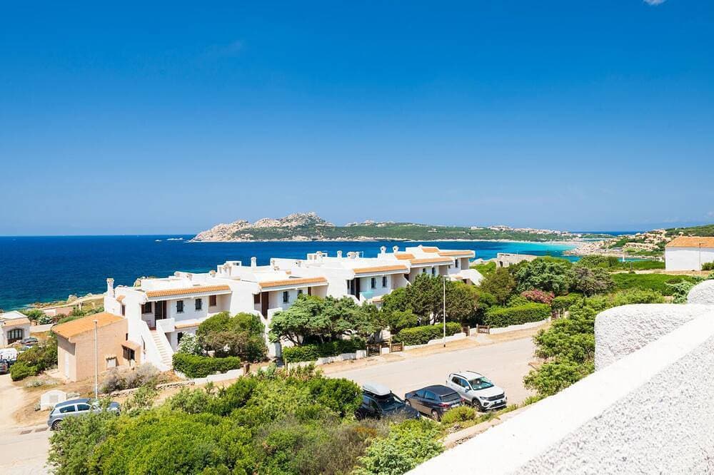 Foto 13 von 30: Schöne Wohnung in St. Teresa Gallura