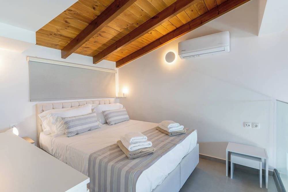 Foto 3 von 16: OceanEye Suites - Fortuna