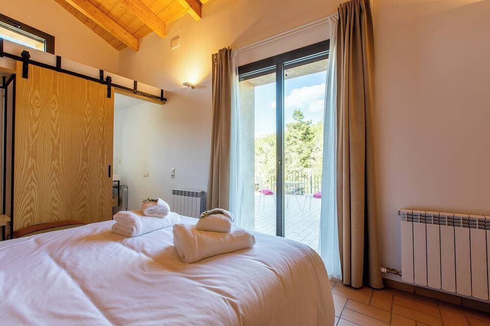 Foto 4 von 30: Casa Rural Recién Reformada