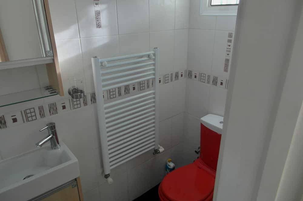 Foto 8 von 30: Villa Kazafana mit privatem Pool - Berg- / Meerblick und WIFI