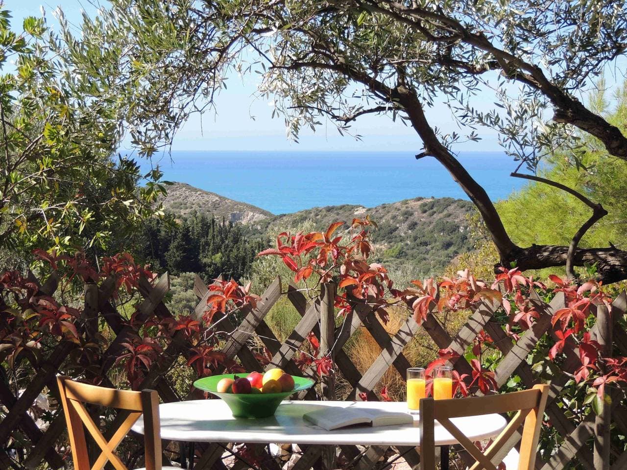 Foto 5 von 17: Villa Sparto
