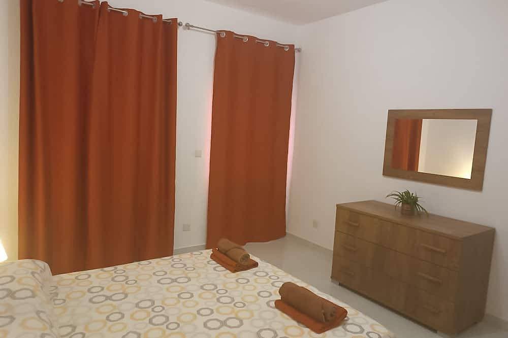 Foto 4 von 30: Seaside Stylish and Spacious 2-Bedroom Apartment