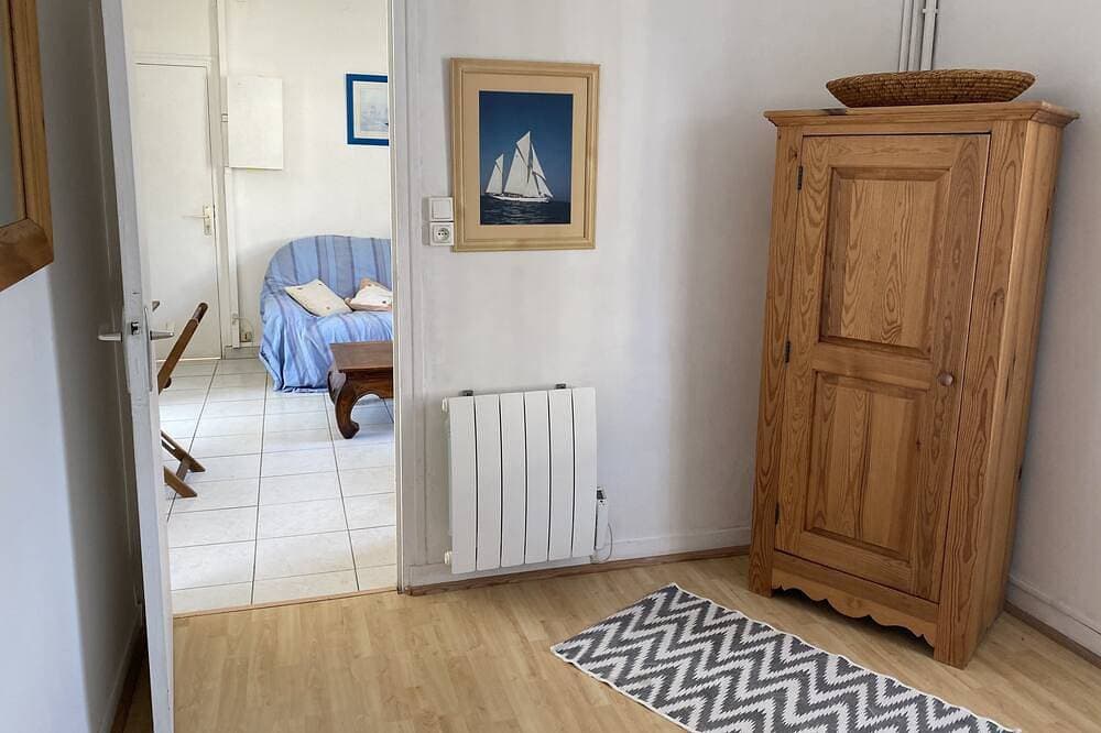 Foto 13 von 29: Ferienwohnung - Paimpol