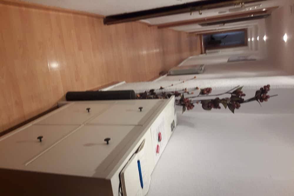 Foto 10 von 21: La Taconera, ein Luxus im Zentrum von Pamplona, Uat00727.