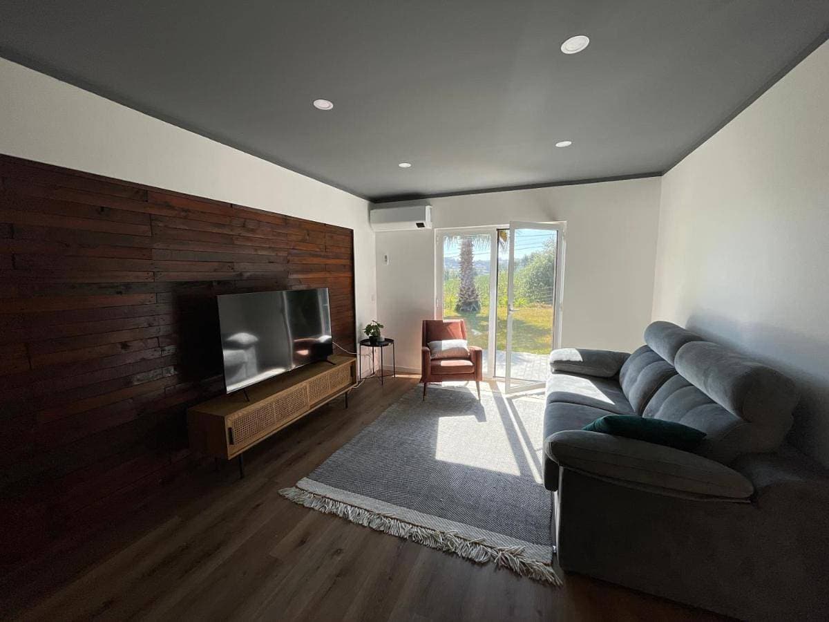 Foto 4 von 23: Two-Bedroom House