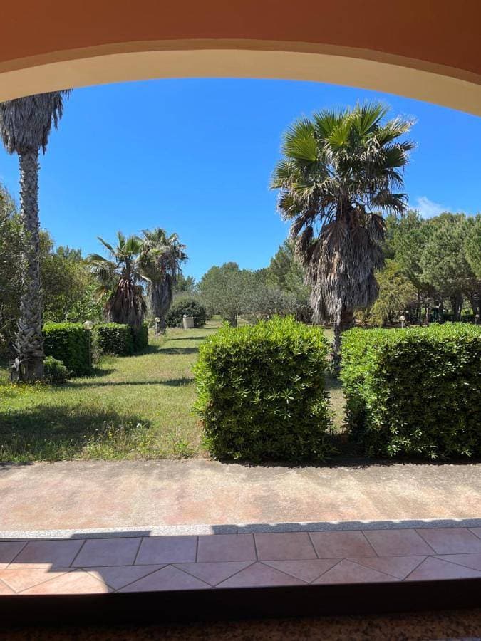 Foto 5 von 11: Double or Twin Room with Garden View