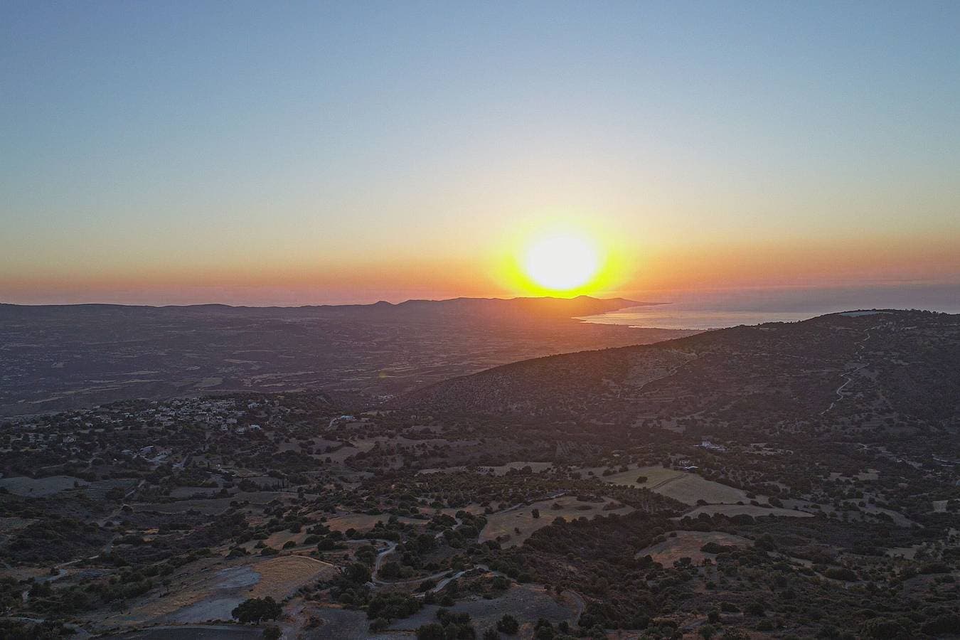 Foto 5 von 42: Villa Lefkas