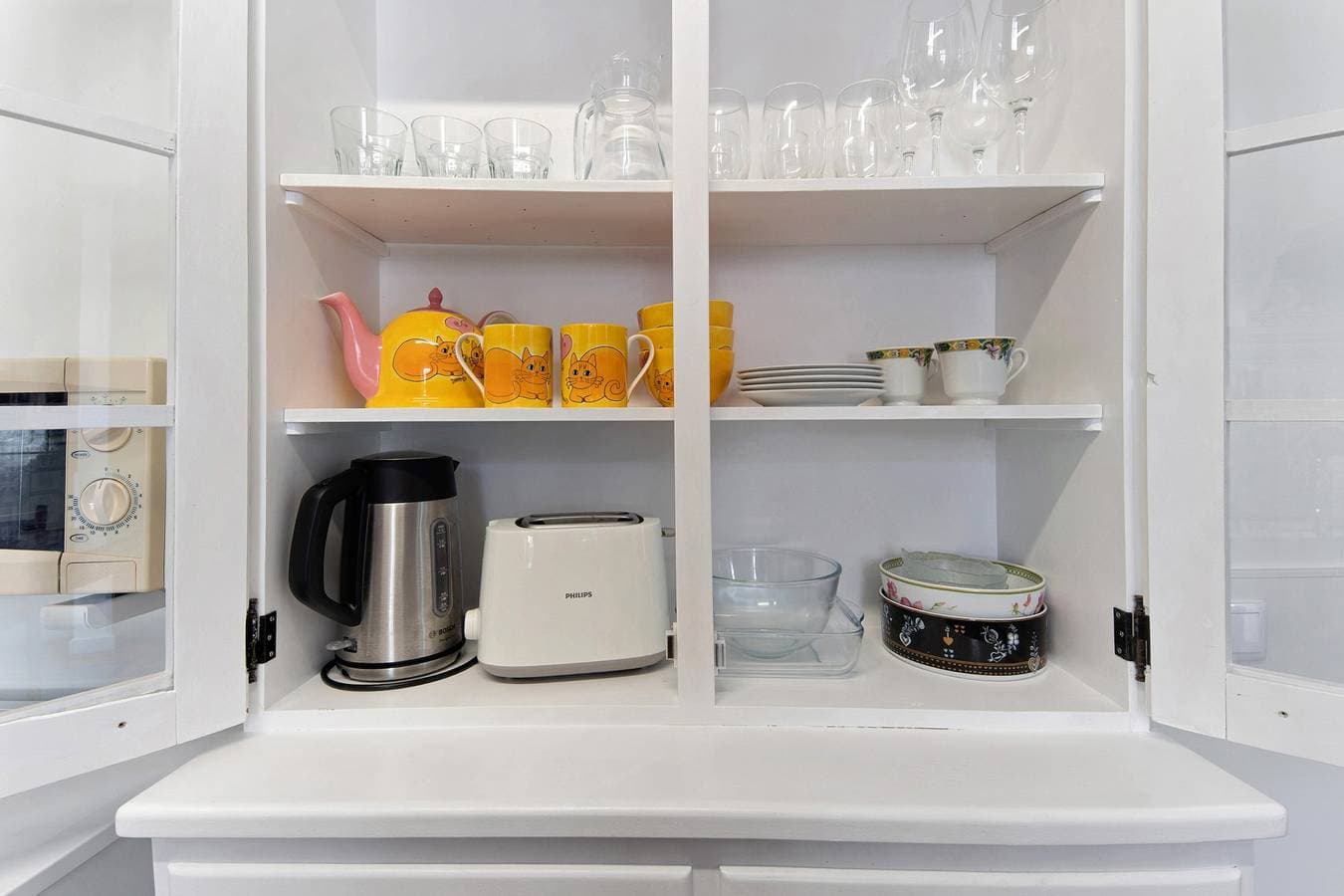 Foto 6 von 25: Ferienwohnung 'Casa Do Largo - Acores' mit Wi-Fi und Klimaanlage