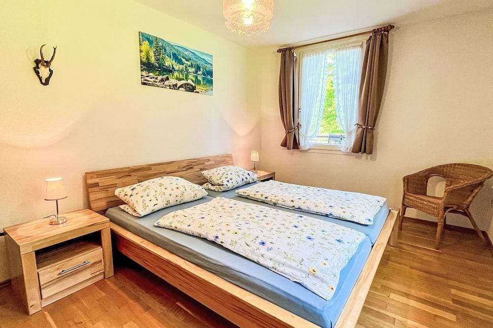 Foto 5 von 18: Ferienwohnung Kaiser