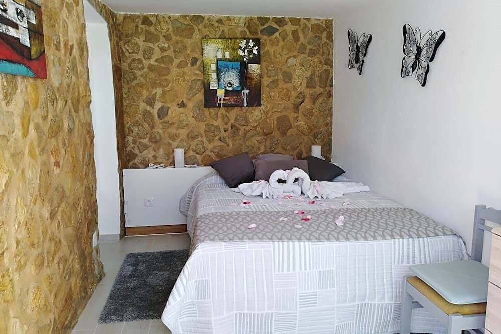 Foto 5 von 24: Zuhause im Paradies mit Privatpool
