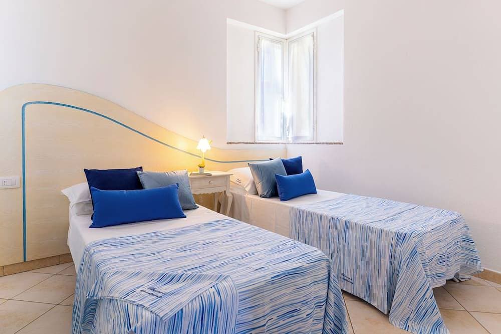 Foto 11 von 30: Wohnung 2 Schritte vom Meer entfernt